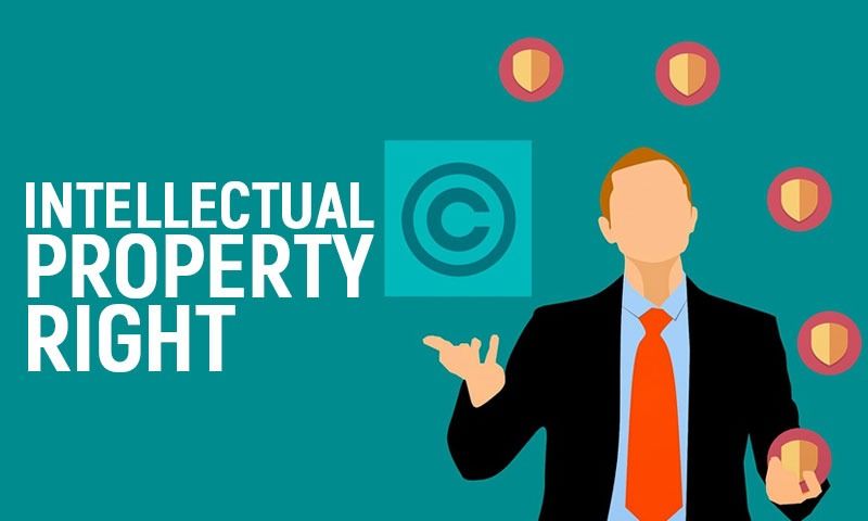 At the time of Cambodia’s accession to the World Intellectual Property Organization (WIPO) in 1995 and the Paris Convention in 1998, the regulatory framework to protect IPR was weak. Since the turn of the